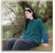 Bailey outdoors